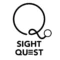 Sight Quest